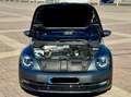 Volkswagen Beetle The Beetle Cabriolet 1.2 TSI Karmann Sonderedition Grau - thumbnail 5