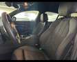 BMW 520 S. 5(G60/61/90/99) 520d 48V xDrive Msport Pro Siyah - thumbnail 7