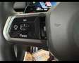 BMW 520 S. 5(G60/61/90/99) 520d 48V xDrive Msport Pro Siyah - thumbnail 11