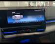 BMW 520 S. 5(G60/61/90/99) 520d 48V xDrive Msport Pro Siyah - thumbnail 15