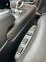 Mercedes-Benz G 63 AMG Largo Aut. Gris - thumbnail 12