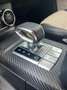 Mercedes-Benz G 63 AMG Largo Aut. Gris - thumbnail 21