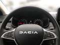 Dacia Sandero SANDERO Stepway Expression TCe 90 Beige - thumbnail 7