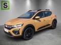 Dacia Sandero SANDERO Stepway Expression TCe 90 Beige - thumbnail 2