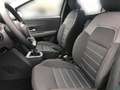 Dacia Sandero SANDERO Stepway Expression TCe 90 Beige - thumbnail 8
