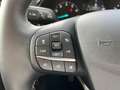 Ford Flex 1.0 Flexifuel 125ch S\u0026S mHEV Titanium Busines Noir - thumbnail 13