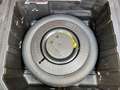 Ford Flex 1.0 Flexifuel 125ch S\u0026S mHEV Titanium Busines Noir - thumbnail 7