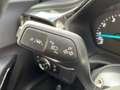 Ford Flex 1.0 Flexifuel 125ch S\u0026S mHEV Titanium Busines Noir - thumbnail 15