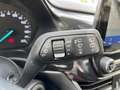 Ford Flex 1.0 Flexifuel 125ch S\u0026S mHEV Titanium Busines Negro - thumbnail 16