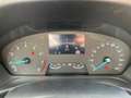 Ford Flex 1.0 Flexifuel 125ch S\u0026S mHEV Titanium Busines Noir - thumbnail 12