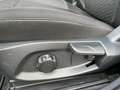 Ford Flex 1.0 Flexifuel 125ch S\u0026S mHEV Titanium Busines Noir - thumbnail 9