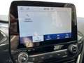Ford Flex 1.0 Flexifuel 125ch S\u0026S mHEV Titanium Busines Negro - thumbnail 18