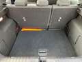 Ford Flex 1.0 Flexifuel 125ch S\u0026S mHEV Titanium Busines Noir - thumbnail 6