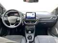 Ford Flex 1.0 Flexifuel 125ch S\u0026S mHEV Titanium Busines Noir - thumbnail 11
