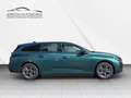 Peugeot 308 Style 1.5 HDI 8G-Aut./ACC/LM/LED/SOFORT VERFÜGB - thumbnail 6