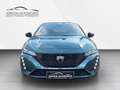 Peugeot 308 Style 1.5 HDI 8G-Aut./ACC/LM/LED/SOFORT VERFÜGB - thumbnail 8
