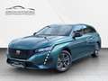 Peugeot 308 Style 1.5 HDI 8G-Aut./ACC/LM/LED/SOFORT VERFÜGB - thumbnail 1