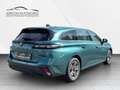 Peugeot 308 Style 1.5 HDI 8G-Aut./ACC/LM/LED/SOFORT VERFÜGB - thumbnail 5