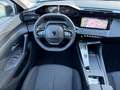 Peugeot 308 Style 1.5 HDI 8G-Aut./ACC/LM/LED/SOFORT VERFÜGB - thumbnail 22