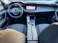 Peugeot 308 Style 1.5 HDI 8G-Aut./ACC/LM/LED/SOFORT VERFÜGB - thumbnail 23