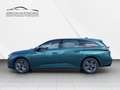 Peugeot 308 Style 1.5 HDI 8G-Aut./ACC/LM/LED/SOFORT VERFÜGB - thumbnail 2