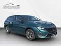 Peugeot 308 Style 1.5 HDI 8G-Aut./ACC/LM/LED/SOFORT VERFÜGB - thumbnail 7