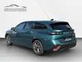 Peugeot 308 Style 1.5 HDI 8G-Aut./ACC/LM/LED/SOFORT VERFÜGB - thumbnail 3