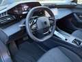 Peugeot 308 Style 1.5 HDI 8G-Aut./ACC/LM/LED/SOFORT VERFÜGB - thumbnail 13