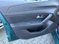 Peugeot 308 Style 1.5 HDI 8G-Aut./ACC/LM/LED/SOFORT VERFÜGB - thumbnail 12