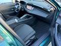 Peugeot 308 Style 1.5 HDI 8G-Aut./ACC/LM/LED/SOFORT VERFÜGB - thumbnail 19