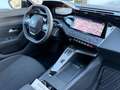 Peugeot 308 Style 1.5 HDI 8G-Aut./ACC/LM/LED/SOFORT VERFÜGB - thumbnail 21