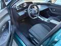 Peugeot 308 Style 1.5 HDI 8G-Aut./ACC/LM/LED/SOFORT VERFÜGB - thumbnail 9