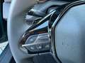 Peugeot 308 Style 1.5 HDI 8G-Aut./ACC/LM/LED/SOFORT VERFÜGB - thumbnail 25