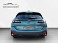 Peugeot 308 Style 1.5 HDI 8G-Aut./ACC/LM/LED/SOFORT VERFÜGB - thumbnail 4