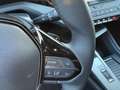 Peugeot 308 Style 1.5 HDI 8G-Aut./ACC/LM/LED/SOFORT VERFÜGB - thumbnail 26