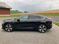 Audi e-tron e-tron SB 50 quattro 71kWh S-line S-line Schwarz - thumbnail 1