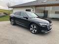 Audi e-tron e-tron SB 50 quattro 71kWh S-line S-line Schwarz - thumbnail 3