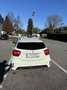 Mercedes-Benz A 200 A 200 AMG Line Weiß - thumbnail 3