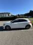Mercedes-Benz A 200 A 200 AMG Line Weiß - thumbnail 2
