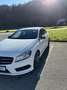 Mercedes-Benz A 200 A 200 AMG Line Weiß - thumbnail 7
