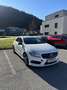 Mercedes-Benz A 200 A 200 AMG Line Weiß - thumbnail 5