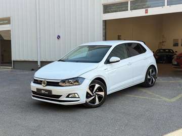 1.6 TDI 95CV CONFORT LINE / PACK GTI / CARPLAY / CLIMATISATION / GARANTIE 3 MOIS /