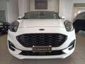 Ford Puma Puma 1.0 ecoboost h ST-Line s* Hybrid Bianco - thumbnail 2