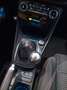 Ford Puma Puma 1.0 ecoboost h ST-Line s* Hybrid Bianco - thumbnail 11