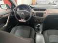 Citroen C-Elysée 1.5BlueHDi S&S Shine 100 Blanco - thumbnail 16