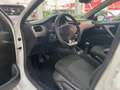 Citroen C-Elysée 1.5BlueHDi S&S Shine 100 Blanco - thumbnail 7