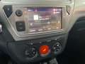 Citroen C-Elysée 1.5BlueHDi S&S Shine 100 Blanco - thumbnail 18
