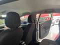 Citroen C-Elysée 1.5BlueHDi S&S Shine 100 Blanco - thumbnail 14