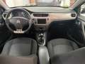 Citroen C-Elysée 1.5BlueHDi S&S Shine 100 Blanco - thumbnail 15