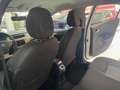 Citroen C-Elysée 1.5BlueHDi S&S Shine 100 Blanco - thumbnail 12